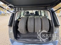 Citroen C4 Picasso - 17