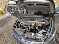 Citroen C4 Picasso - 18