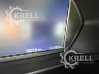 Citroen C4 Picasso - 20