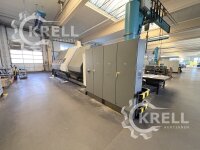 CNC Drehmaschine Seiger CG 4-1.800 - 4
