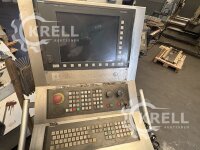 CNC Drehmaschine Seiger CG 4-1.800 - 5