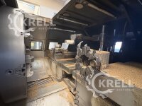 CNC Drehmaschine Seiger CG 4-1.800 - 6