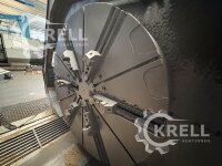 CNC Drehmaschine Seiger CG 4-1.800 - 9