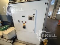 CNC Drehmaschine Seiger CG 4-1.800 - 11