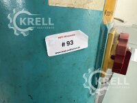 Posten Krananlagen - 2