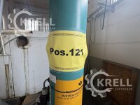 Posten Krananlagen - 3
