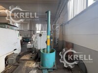 Posten Krananlagen - 4