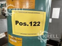 Posten Krananlagen - 5