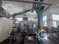 Posten Krananlagen - 6