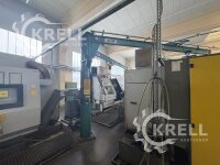 Posten Krananlagen - 9