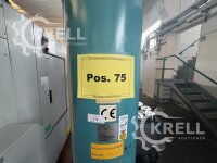 Posten Krananlagen - 10