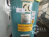 Posten Krananlagen - 11