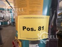 Posten Krananlagen - 13