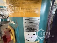Posten Krananlagen - 14