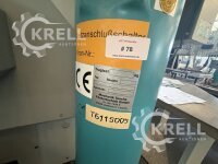 Posten Krananlagen - 17