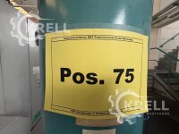 Posten Krananlagen - 19