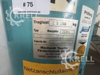 Posten Krananlagen - 20
