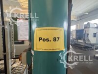 Posten Krananlagen - 22