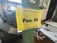 Posten Krananlagen - 24