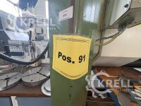 Posten Krananlagen - 26