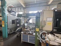 Posten Krananlagen - 27