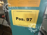 Posten Krananlagen - 28