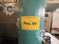 Posten Krananlagen - 29