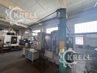 Posten Krananlagen - 30