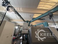 Posten Krananlagen - 31