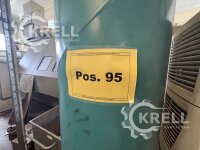 Posten Krananlagen - 32