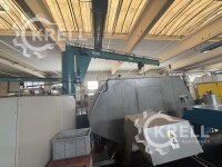 Posten Krananlagen - 33