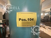 Posten Krananlagen - 34