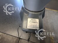 Messarbeitsplatz mit FARO-Arm - 6