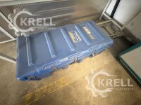 Messarbeitsplatz mit FARO-Arm - 7