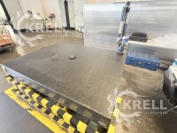 Messarbeitsplatz mit FARO-Arm - 10