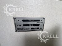 CNC Dreh-Fr&auml;szentrum MAZAK INTEGREX i-200 ST - 4