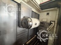 CNC Dreh-Fr&auml;szentrum MAZAK INTEGREX i-200 ST - 8