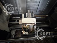 CNC Dreh-Fr&auml;szentrum MAZAK INTEGREX i-200 ST - 9