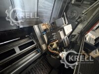 CNC Dreh-Fr&auml;szentrum MAZAK INTEGREX i-200 ST - 10