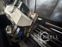 CNC Dreh-Fr&auml;szentrum MAZAK INTEGREX i-200 ST - 11