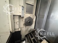 CNC Dreh-Fr&auml;szentrum MAZAK INTEGREX i-200 ST - 12