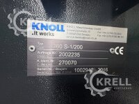 CNC Dreh-Fr&auml;szentrum MAZAK INTEGREX i-200 ST - 14