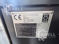 CNC Dreh-Fr&auml;szentrum MAZAK INTEGREX i-200 ST - 15