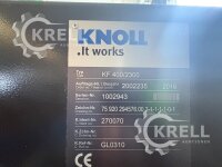 CNC Dreh-Fr&auml;szentrum MAZAK INTEGREX i-200 ST - 16