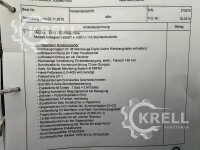 CNC Dreh-Fr&auml;szentrum MAZAK INTEGREX i-200 ST - 17
