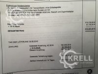 CNC Dreh-Fr&auml;szentrum MAZAK INTEGREX i-200 ST - 18