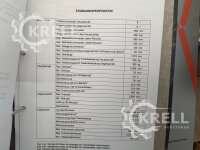 CNC Dreh-Fr&auml;szentrum MAZAK INTEGREX i-200 ST - 19