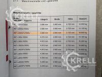 CNC Dreh-Fr&auml;szentrum MAZAK INTEGREX i-200 ST - 23